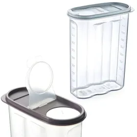 pojemnik-na-produkty-sypkie-z-dozownikiem-miarka-24-l