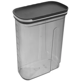pojemnik-na-produkty-sypkie-z-dozownikiem-szary-grey-27-l