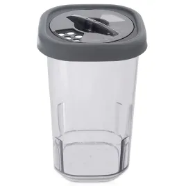 pojemnik-na-przyprawy-z-sitkiem-320-ml