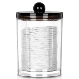 pojemnik-na-platki-kosmetyczne-7x11cm