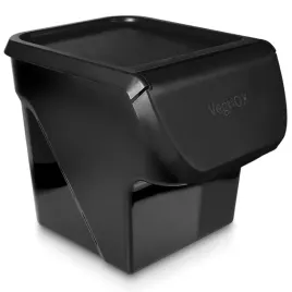 pojemnik-na-warzywa-i-owoce-z-pokrywa-czarny-13-l