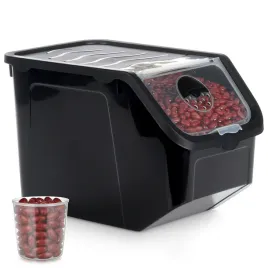 pojemnik-na-warzywa-i-owoce-z-pokrywka-czarny-12-l