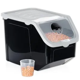 pojemnik-na-warzywa-i-owoce-z-pokrywka-czarny-12-l