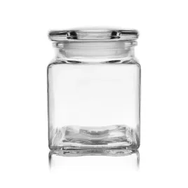 pojemnik-na-zywnosc-szklany-kwadratowy-950-ml