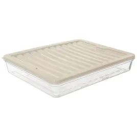 pojemnik-na-zywnosc-z-pokrywka-2-l