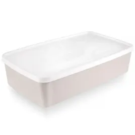 pojemnik-na-zywnosc-z-pokrywka-bezowy-2-l