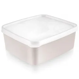 pojemnik-na-zywnosc-z-pokrywka-bezowy-650-ml