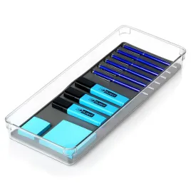 pojemnik-do-przechowywania-grey-40x16x45-cm