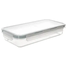 pojemnik-na-zywnosc-z-pokrywka-i-uszczelka-400-ml