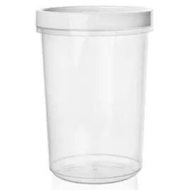 pojemnik-na-zywnosc-z-uszczelka-zakrecany-na-zupe-1-l