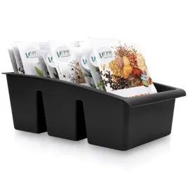 pojemnik-organizer-na-przyprawy-czarny-25x15x9-cm