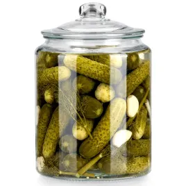 pojemnik-szklany-z-pokrywka-i-uszczelka-6-l