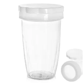 pojemnik-z-sitkiem-do-cukru-pudru-i-cynamonu-250-ml