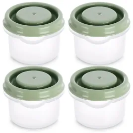 pojemniki-na-sosy-50-ml-4-szt