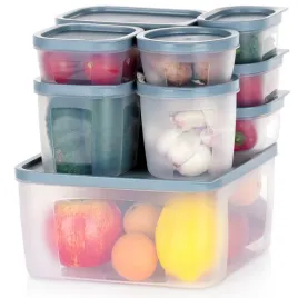 pojemniki-na-zywnosc-z-pokrywka-10-szt