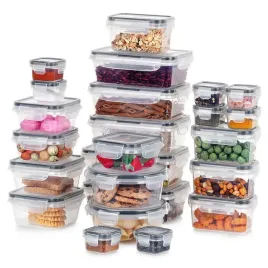 pojemniki-na-zywnosc-z-pokrywka-i-uszczelka-24-szt