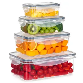 pojemniki-na-zywnosc-z-pokrywka-i-uszczelka-4-szt