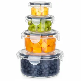 pojemniki-na-zywnosc-z-pokrywka-i-uszczelka-4-szt