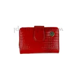 portfel-gregorio-gl-115-czerwony