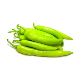 swieze-papryczki-chilli-fresh-green-chillies-250g-ostra-swiezosc
