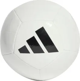 pilka-nozna-adidas-universadi-biala-iw3729-rozm-5