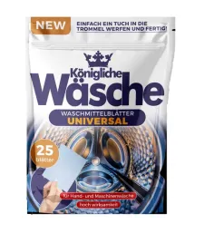 konigliche-wasche-niemiecki-chusteczki-do-prania-uniwersalne-25-szt