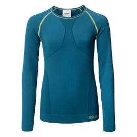 dziecieca-bielizna-koszulka-bluza-termoaktywna-brugi-1rb1-rozmiar-152-170