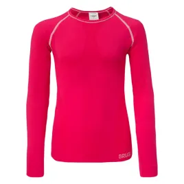 dziecieca-bielizna-koszulka-bluza-termoaktywna-brugi-1rb1-rozmiar-152-170