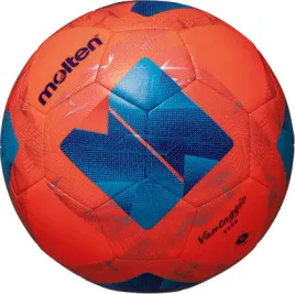 pilka-nozna-plazowa-molten-vantaggio-beachsoccer-fifa-quality-pro-f5n3550-o