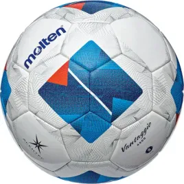 pilka-nozna-meczowa-molten-vantaggio-fifa-quality-pro-f5n4900