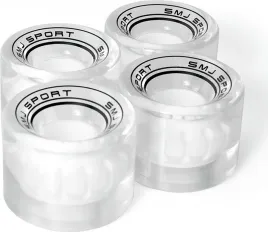 kolka-do-fiszki-60-x-45-mm-polprzezroczyste-biale