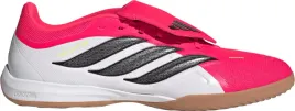 buty-pilkarskie-adidas-predator-league-ft-in-ki8743-rozm-40-2-3