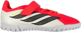 buty-pilkarskie-dla-dzieci-adidas-predator-club-h-rozm-38-2-3