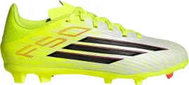 buty-pilkarskie-dla-dzieci-adidas-f50-league-fg-mg-jr9014-rozm-34