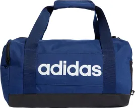torba-adidas-linear-duffel-extra-small-granatowa-in6109