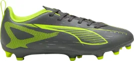 buty-pilkarskie-dla-dzieci-puma-ultra-5-play-fg-ag-108170-03-rozm-375