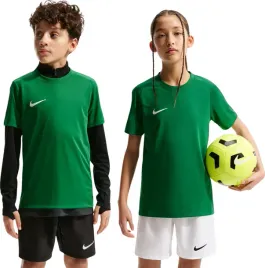 koszulka-dla-dzieci-nike-dri-fit-park-viii-zielona-hv8182-302-rozm-m