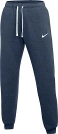 spodnie-damskie-nike-park-26-granatowe-ib1250-410-rozm-m