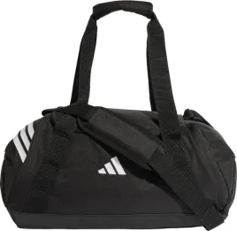 torba-sportowa-podrozna-treningowa-adidas-tiro-duffle-pojemnosc-31-l