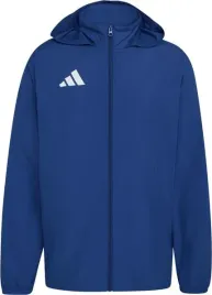 kurtka-meska-adidas-entrada-26-multi-granatowa-kq9071-rozm-m