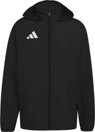 kurtka-meska-adidas-entrada-26-multi-czarna-kq9074-rozm-s