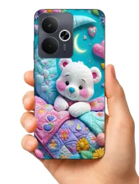 etui-case-do-realme-14-14-5g-14t-14t-5g-malpy-misie-pandy-swinki