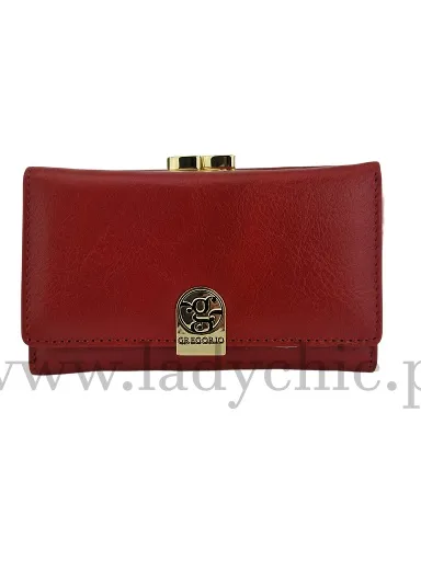 portfel-gregorio-gs-108-czerwony