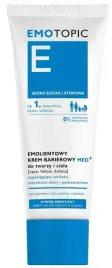 emotopic-e-med-emolientowy-krem-barierowy-med-do-twarzy-i-ciala-75-ml