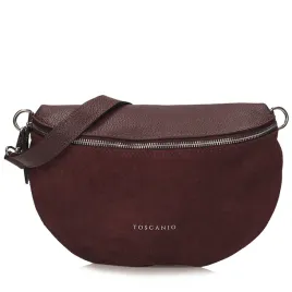 torebka-skorzana-toscanio-f274