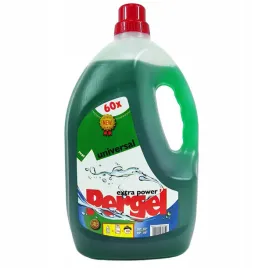 plyn-do-prania-pergel-extra-power-3-l-uniwersalny-60-pran