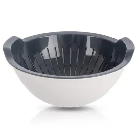 cedzak-kuchenny-z-miska-ela-3-l