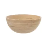 miska-bambusowa-14-cm-stan-nowy