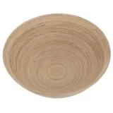 miska-bambusowa-25-cm-stan-nowy
