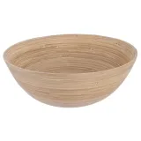 miska-bambusowa-25-cm-marka-bez-marki